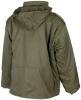 Artikelbild 3 des Artikels “US Feldjacke M65, oliv, m. auskn. Steppfutter “