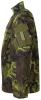 Product image 3 of the product “US Field Jacket, ACU, Rip Stop, M 95 CZ camo ”