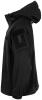 Product image 3 of the product “US Softshell Jacket, black, GEN III, Level 5 ”