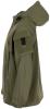 Artikelbild 3 des Artikels “US Softshell Jacke, oliv, GEN III, Level 5 “