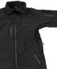 Artikelbild 3 des Artikels “Softshell Jacke, 