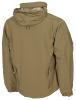 Artikelbild 3 des Artikels “Softshell Jacke, 