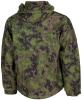 Artikelbild 3 des Artikels “Softshell Jacke, 