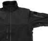 Artikelbild 3 des Artikels “Softshell Jacke, 