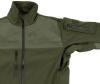 Artikelbild 3 des Artikels “Softshell Jacke, 