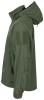 Artikelbild 3 des Artikels “Softshell Jacke, 