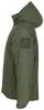 Artikelbild 3 des Artikels “Thermojacke, 