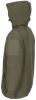 Artikelbild 3 des Artikels “Thermojacke, wendbar, oliv/schwarz “