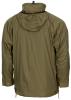 Artikelbild 3 des Artikels “Brit. Thermojacke, oliv, 