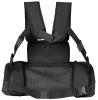 Artikelbild 3 des Artikels “Chest Rig, 