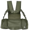 Artikelbild 3 des Artikels “Chest Rig, 