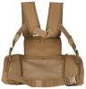 Artikelbild 3 des Artikels “Chest Rig, 