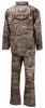 Artikelbild 3 des Artikels “Regenanzug, 2-teilig, operation-camo “