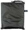 Artikelbild 3 des Artikels “Poncho, Rip Stop, schwarz, ca. 144 x 223 cm “