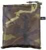 Artikelbild 3 des Artikels “Poncho, Rip Stop, M 95 CZ tarn, ca. 144 x 223 cm “