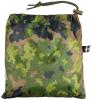 Artikelbild 3 des Artikels “Poncho, Rip Stop, M05 tarn, ca. 144 x 223 cm “