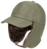 Artikelbild 3 des Artikels “Winter Cap, 