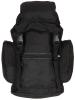 Artikelbild 3 des Artikels “Brit. Rucksack, 30 l, schwarz “