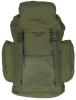 Artikelbild 3 des Artikels “Brit. Rucksack, 30 l, oliv “