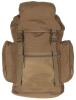Artikelbild 3 des Artikels “Brit. Rucksack, 30 l, coyote tan “