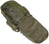 Artikelbild 3 des Artikels “Ital. Rucksack, oliv, 