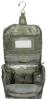 Image 3 de l'article BW trousse de toilette, flecktarn, Cordura 