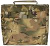 Artikelbild 3 des Artikels “Waschzeugtasche, operation-camo “