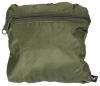 Artikelbild 3 des Artikels “Bekleidungstasche, faltbar, oliv “