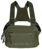Artikelbild 3 des Artikels “Chest Pack, 
