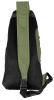Image 3 de l'article Sac à bandouliere, olive, Rip Stop, Nylon 