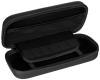 Product image 3 of the product “Case, Hardshell, large, with hook-and-loop straps, black ”