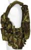 Artikelbild 3 des Artikels “Tactical Weste, div. Taschen, M 95 CZ tarn “