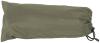 Artikelbild 3 des Artikels “Schlafsacküberzug, Modular, 3-Lagen-Laminat, oliv “