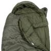Image 3 de l'article Sac de couchage, Snugpak, 