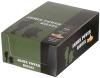 Artikelbild 3 des Artikels “Armee Power Riegel, 60 g, 7% Mwst. “