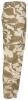 Product image 3 of the product “GB Combat Pants, used, 