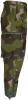 Artikelbild 3 des Artikels “Schwed. Kampfhose, M 90, tarn, neuw. “