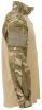 Artikelbild 3 des Artikels “Brit. Combat Shirt, 