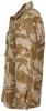 Artikelbild 3 des Artikels “Brit. Feldjacke, Combat, DPM desert 