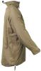 Artikelbild 3 des Artikels “Brit. Smock, 