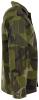 Product image 3 of the product “SE Combat Jacket, M 90, camo, like new ”