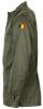 Product image 3 of the product “BE Field Jacket, BDU, OD green, like new ”
