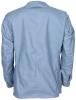 Artikelbild 3 des Artikels “Schwedische Jacke, blau, 