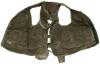 Artikelbild 3 des Artikels “Türk. Tactical Weste, M2008, gebr. “