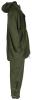 Artikelbild 3 des Artikels “Brit. NBC-Schutzanzug, oliv, gebr. (EXP.BESCHRÄNKUNG) “