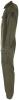 Product image 3 of the product “AT Mechanic Coverall, OD green, used ”