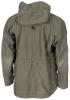Artikelbild 3 des Artikels “Österr. Regenjacke, oliv, KAZ03, Goretex, gebr. “
