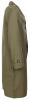 Artikelbild 3 des Artikels “NVA Regenmantel, oliv, neuw., überlagert “
