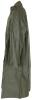 Artikelbild 3 des Artikels “Schwed. Regenmantel, oliv, neuw., mit Lagerspuren “