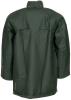 Product image 3 of the product “BE Rain Jacket, OD green, like new ”